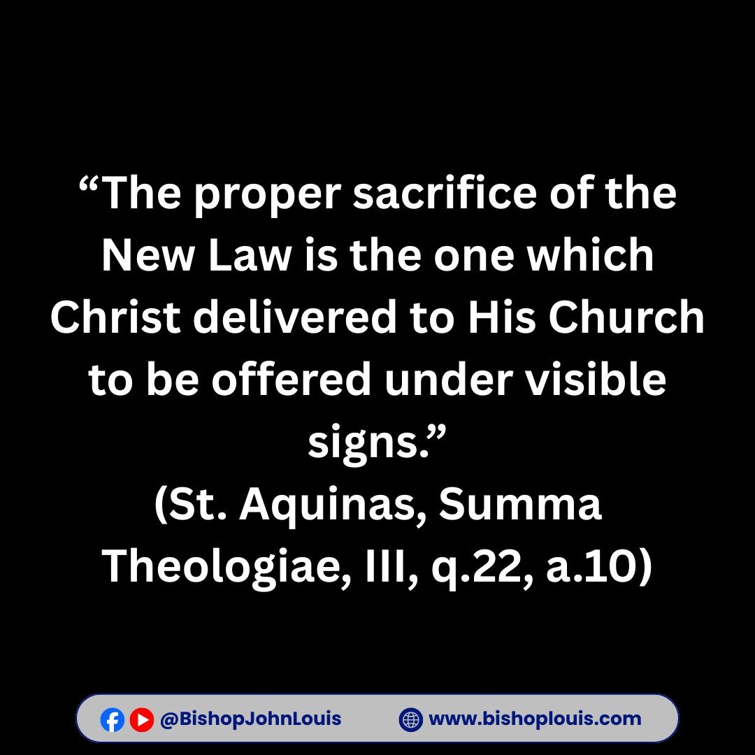 DAILY CATHOLIC QUOTES – 23rd November