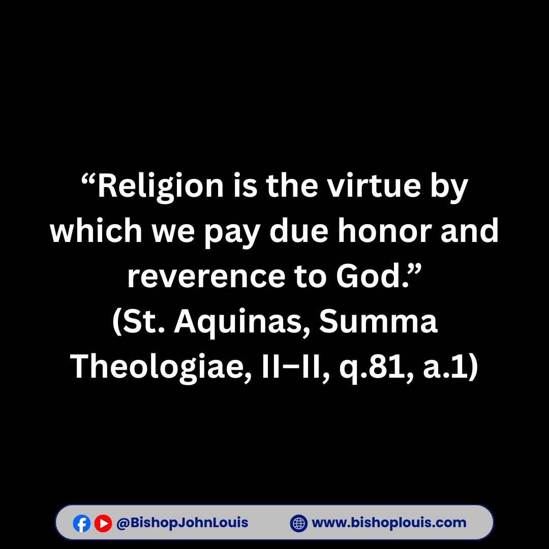 DAILY CATHOLIC QUOTES – 25th November
