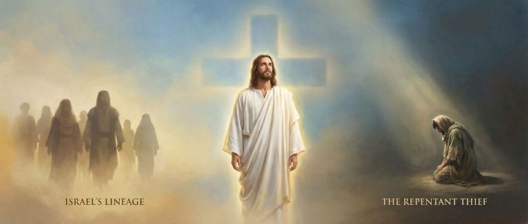 THE KINGSHIP OF CHRIST