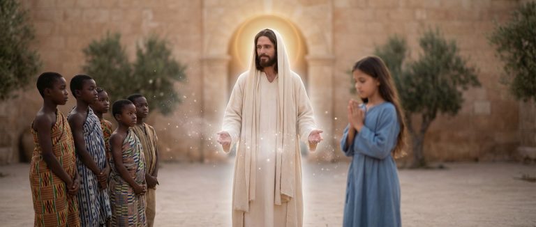 “You also are my witnesses, because you have been with me.” (John 15:27)