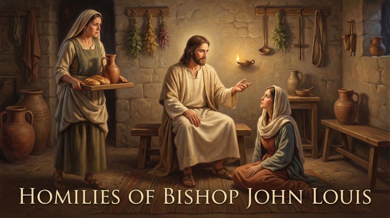 THE KINGSHIP OF CHRIST