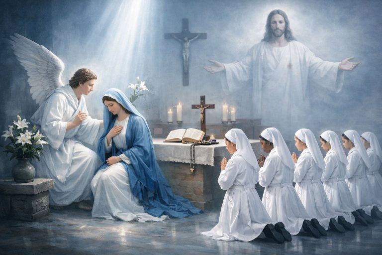 “BEHOLD, I COME TO DO YOUR WILL, O GOD” (HEBREWS 10:7)
